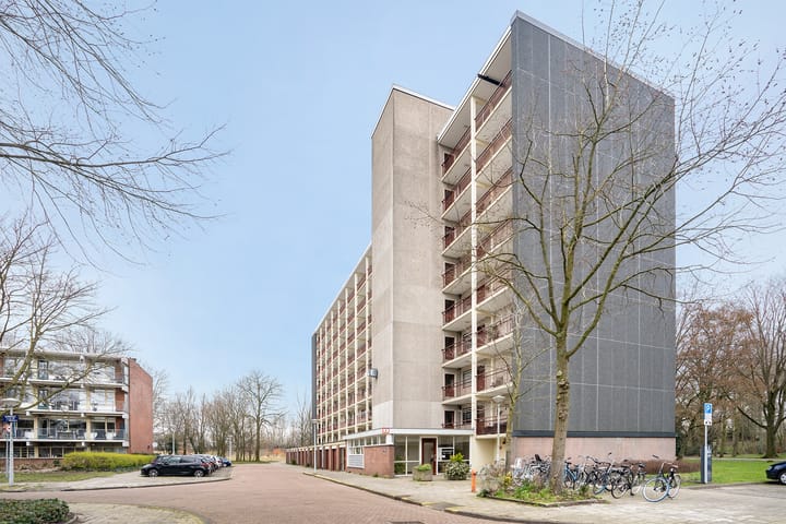 Foto 2 van Elpermeer 44