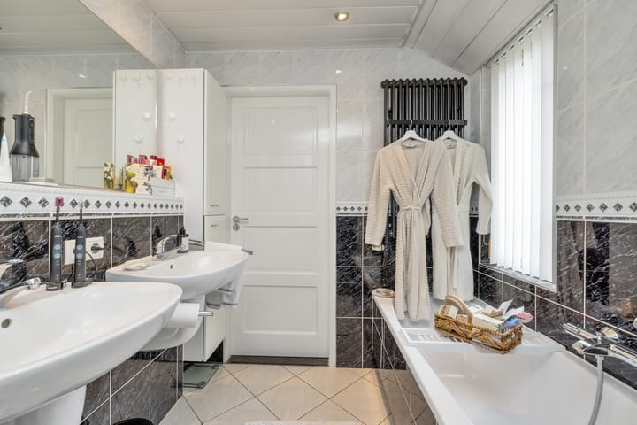 Photo 47 of Dotterbeek 2