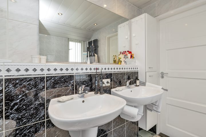 Photo 48 of Dotterbeek 2