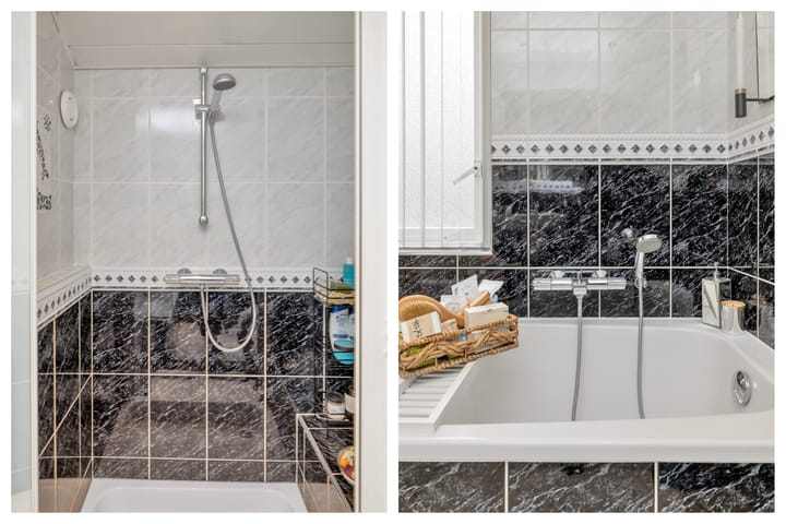 Photo 49 of Dotterbeek 2