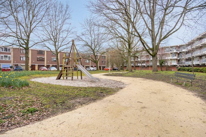 Foto 30 van Elpermeer 44