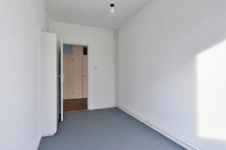 Foto 19 van Elpermeer 44