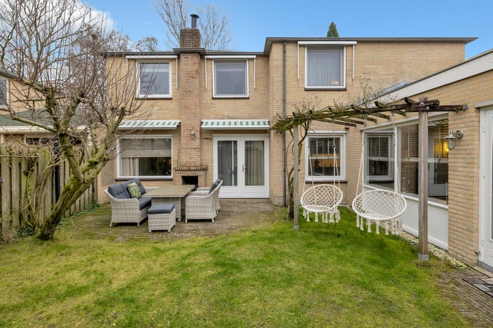 Photo 50 of Dotterbeek 2