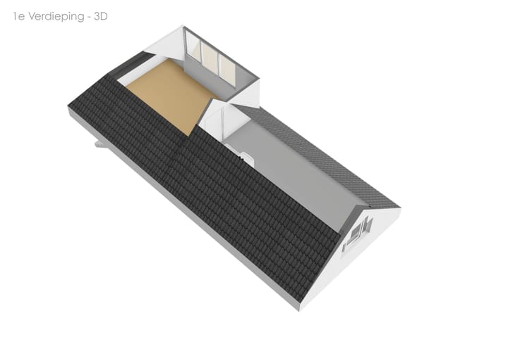 Foto 49 van P W Janssenweg 49