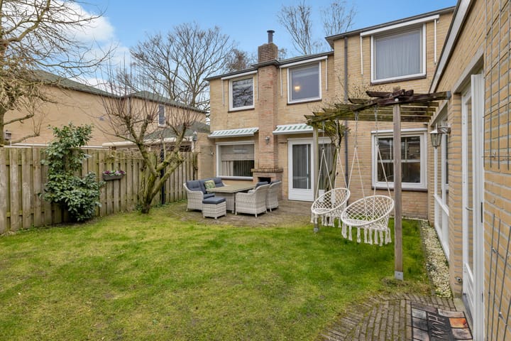 Photo 51 of Dotterbeek 2