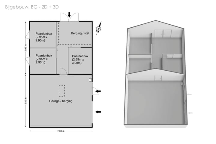 Foto 51 van P W Janssenweg 49