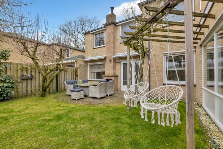 Photo 53 of Dotterbeek 2