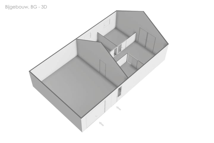 Foto 52 van P W Janssenweg 49