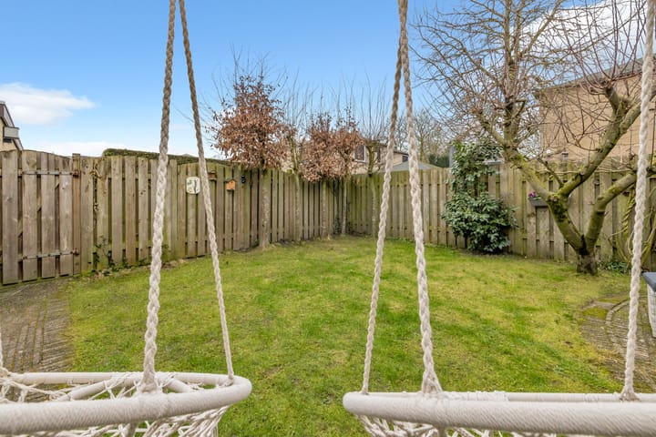 Photo 54 of Dotterbeek 2