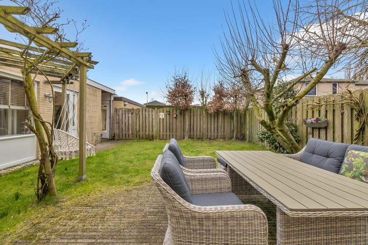 Photo 55 of Dotterbeek 2