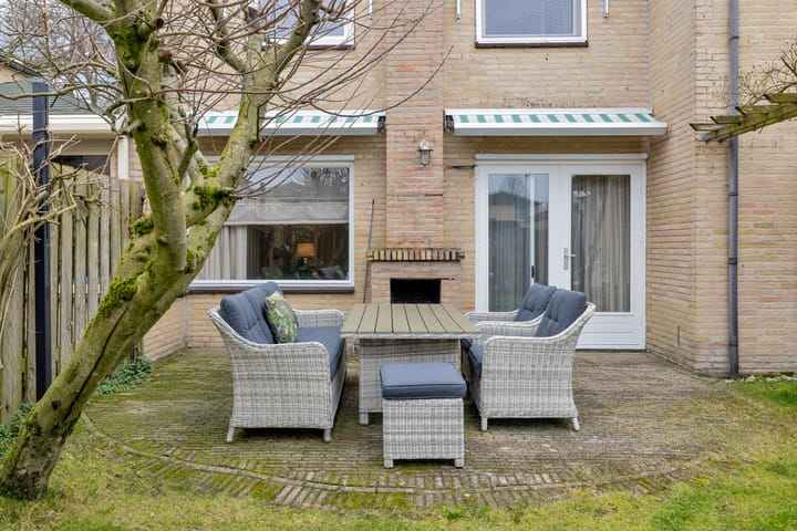 Photo 56 of Dotterbeek 2