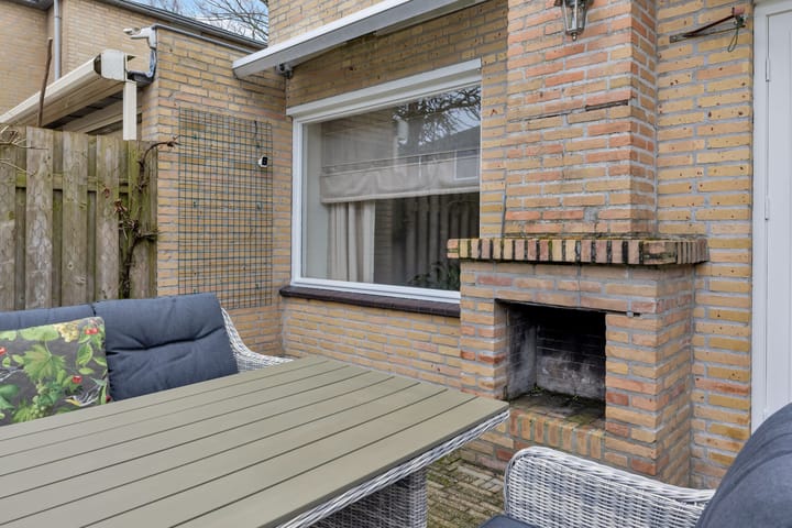 Photo 57 of Dotterbeek 2