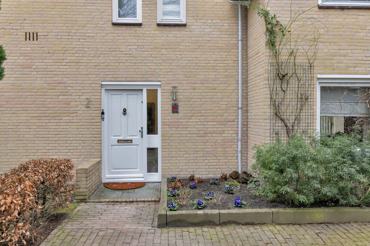 Photo 58 of Dotterbeek 2