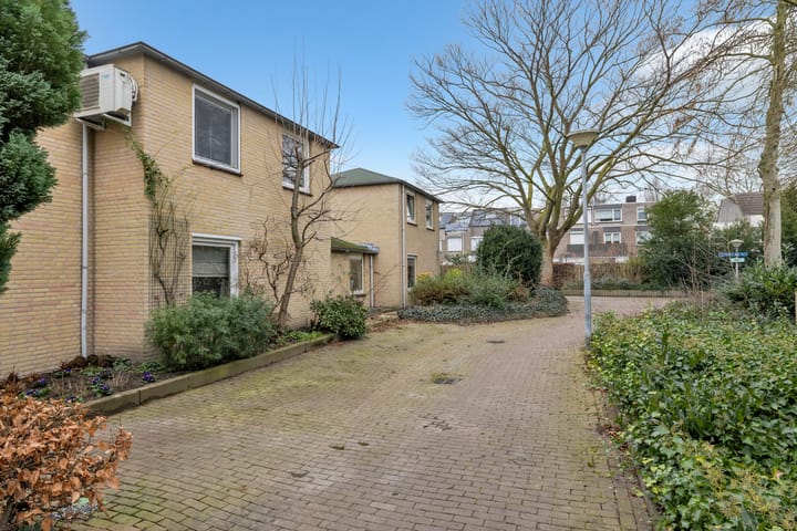 Photo 59 of Dotterbeek 2