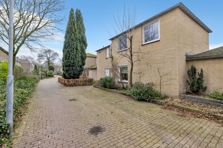 Photo 60 of Dotterbeek 2