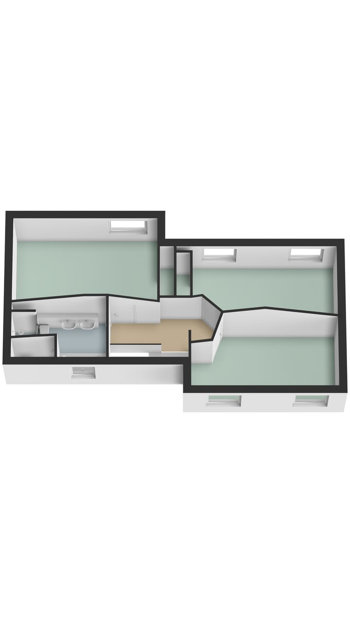 Photo 65 of Dotterbeek 2