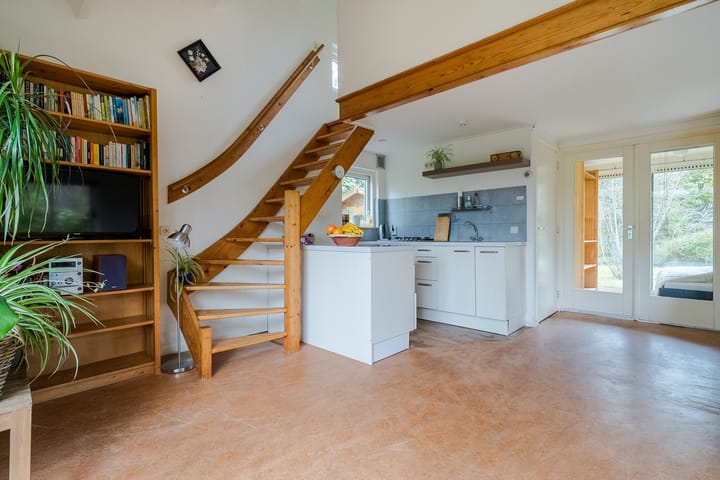 Foto 2 van Herenweg 280-65