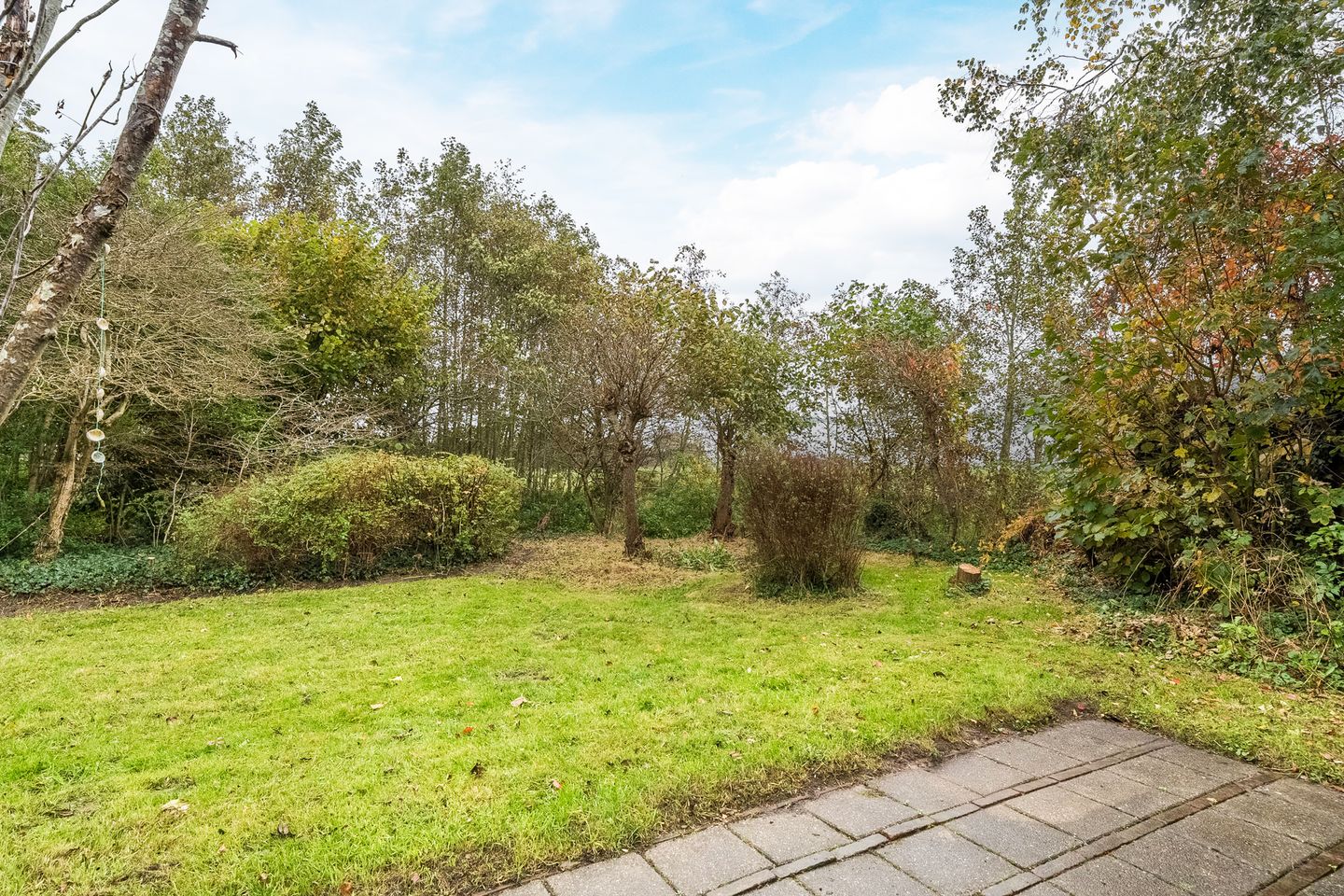 Foto 4 van Herenweg 280-65