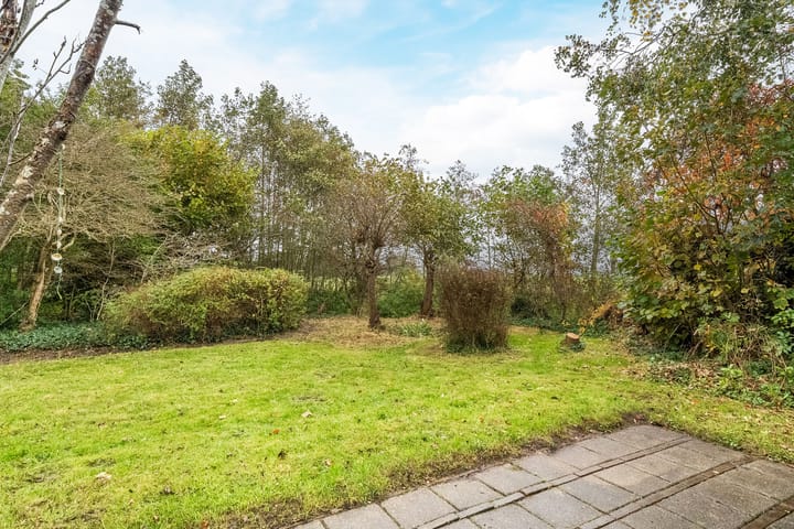 Foto 4 van Herenweg 280-65