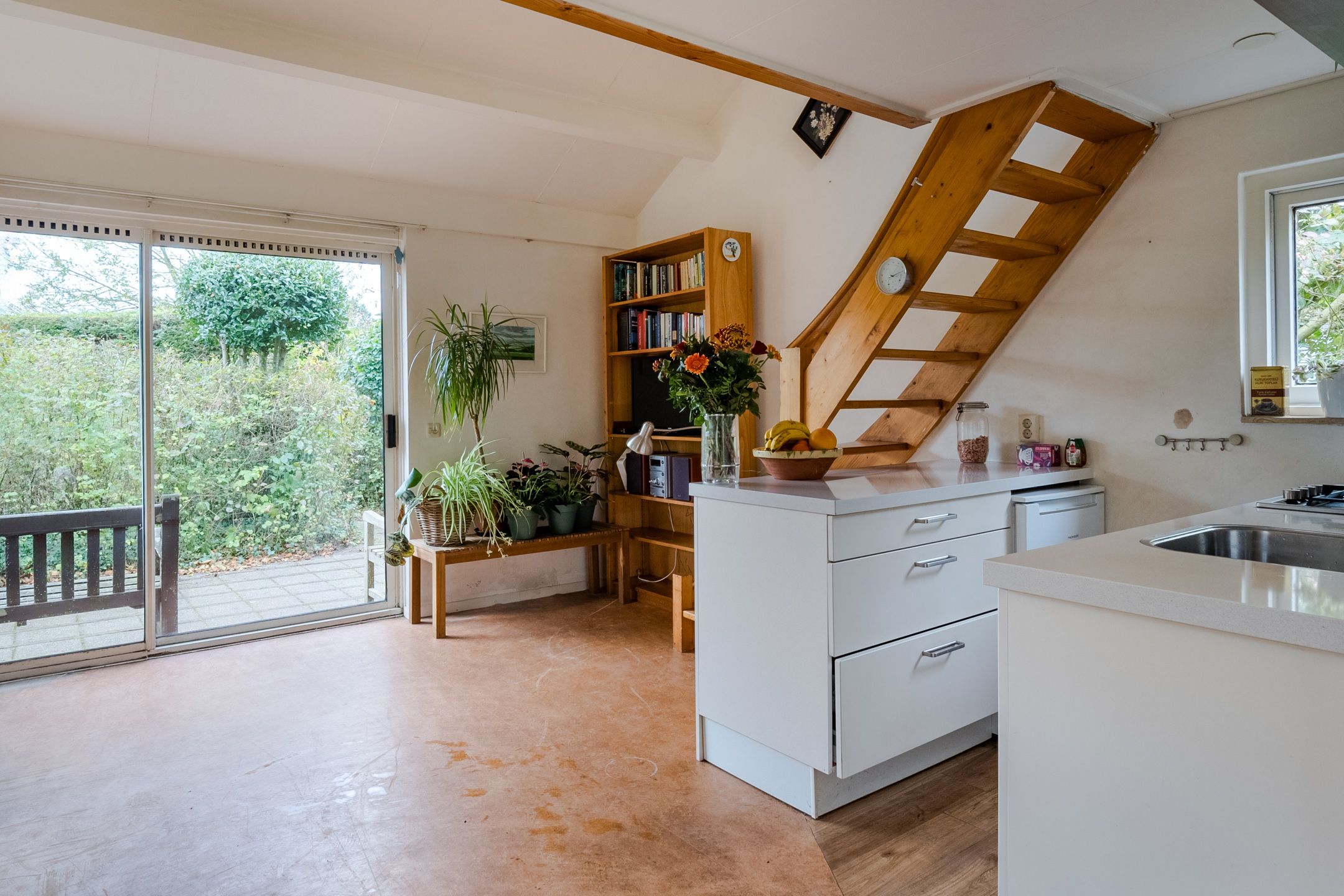 Foto 6 van Herenweg 280-65