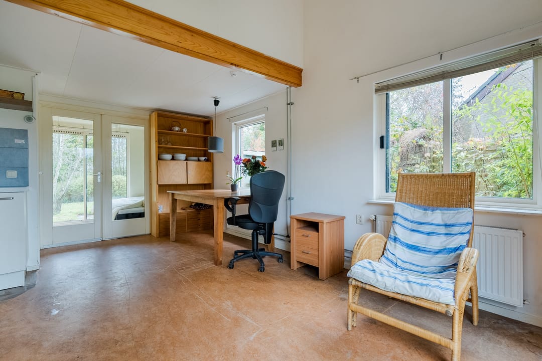 Foto 7 van Herenweg 280-65