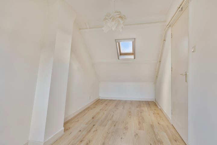 Foto 4 van Zomervaart 197