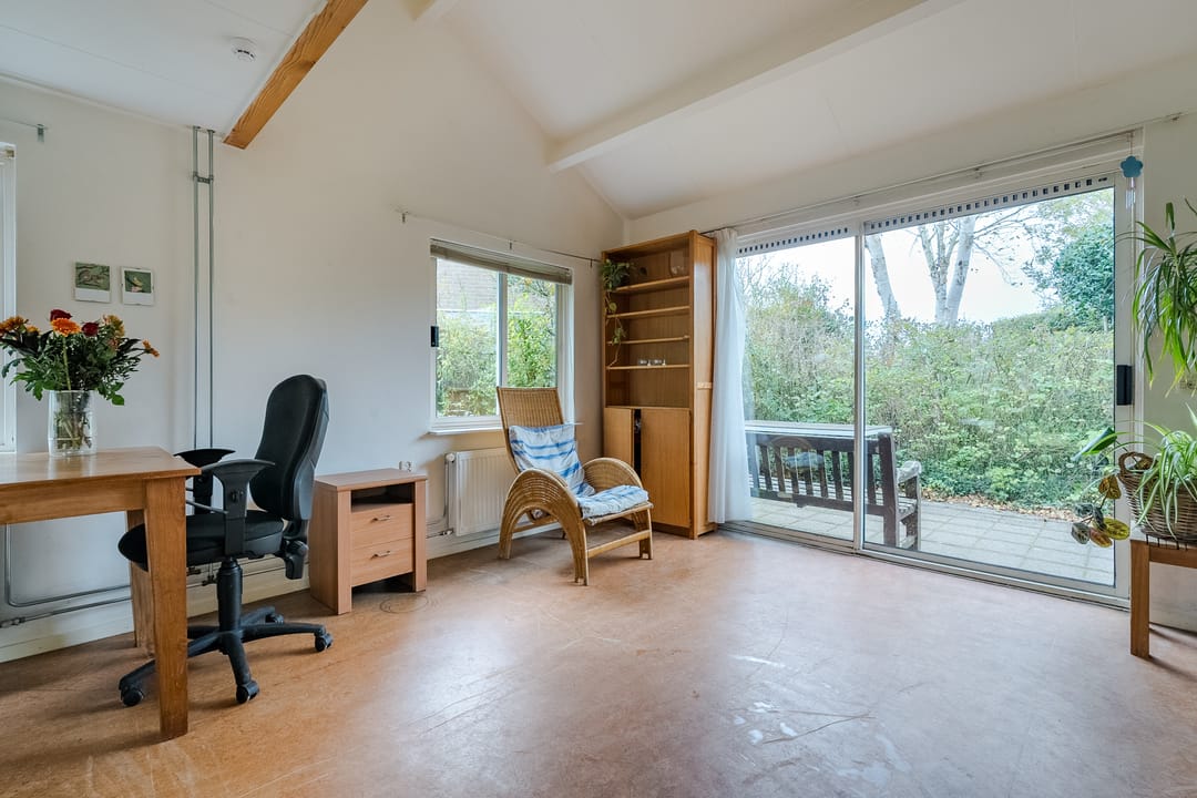 Foto 8 van Herenweg 280-65