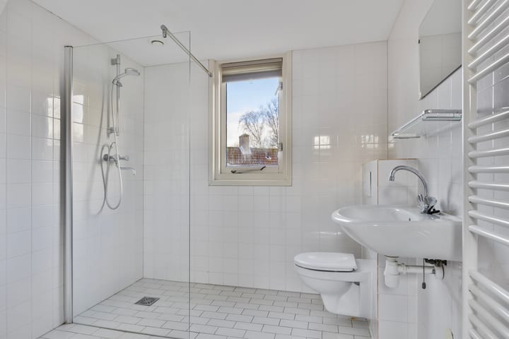 Foto 5 van Zomervaart 197