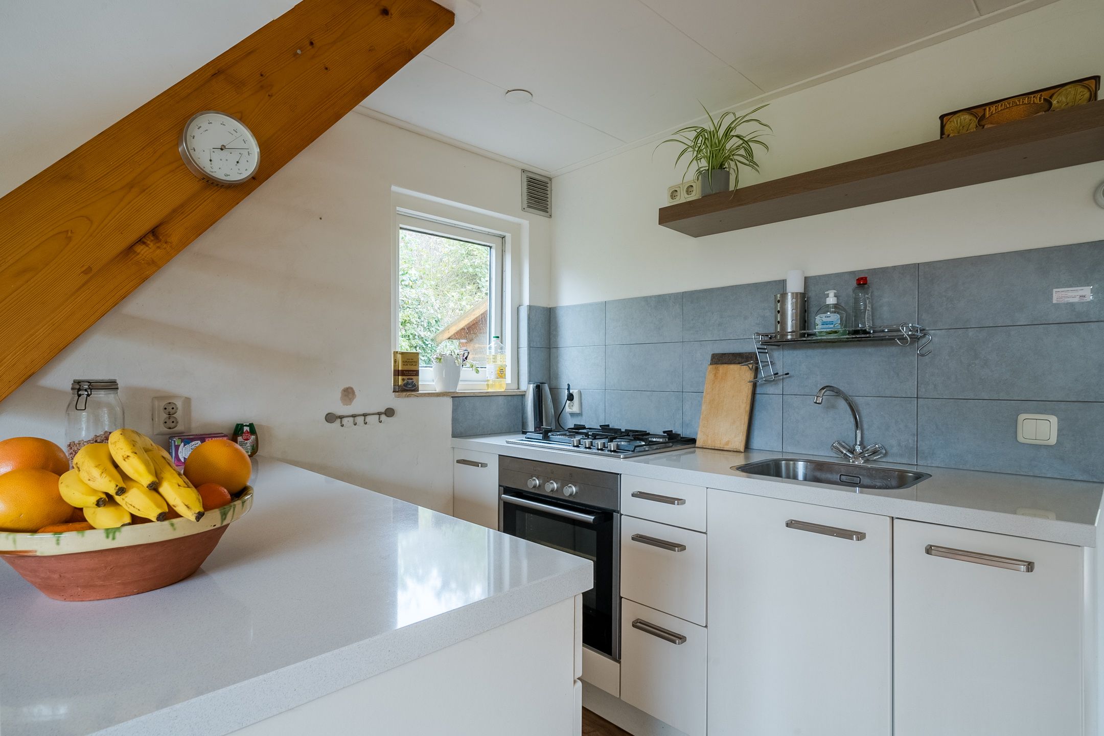 Foto 9 van Herenweg 280-65