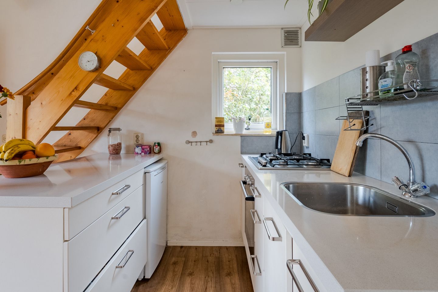 Foto 10 van Herenweg 280-65