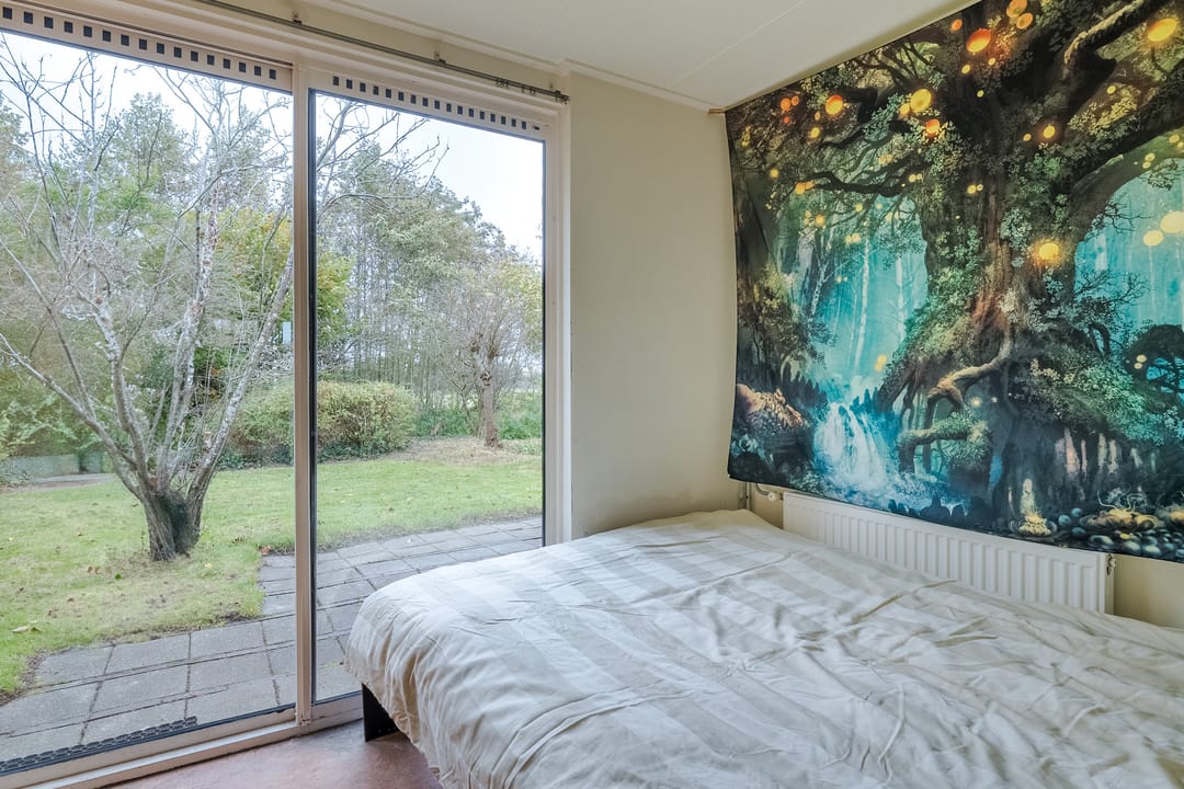 Foto 11 van Herenweg 280-65