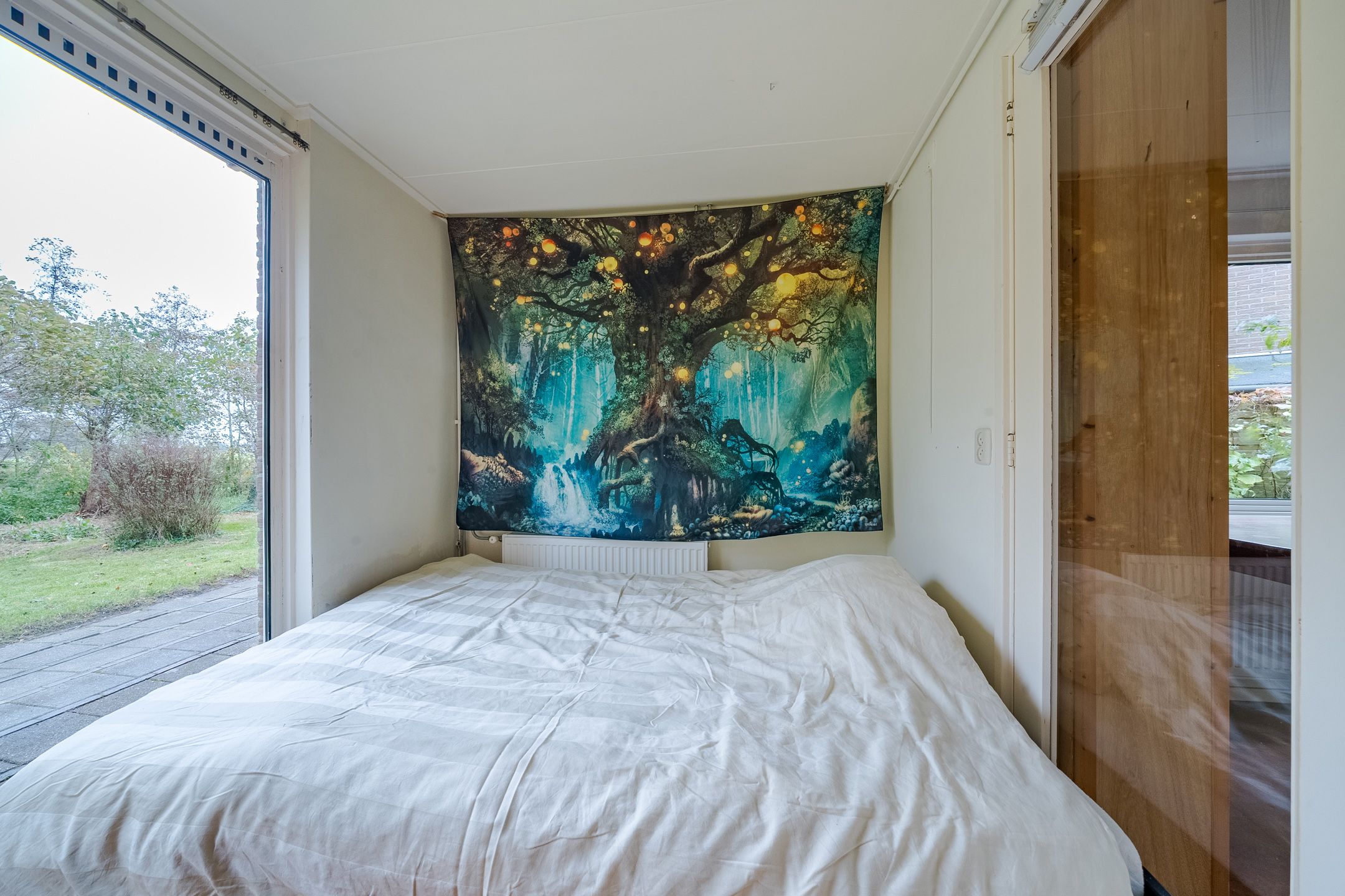 Foto 12 van Herenweg 280-65