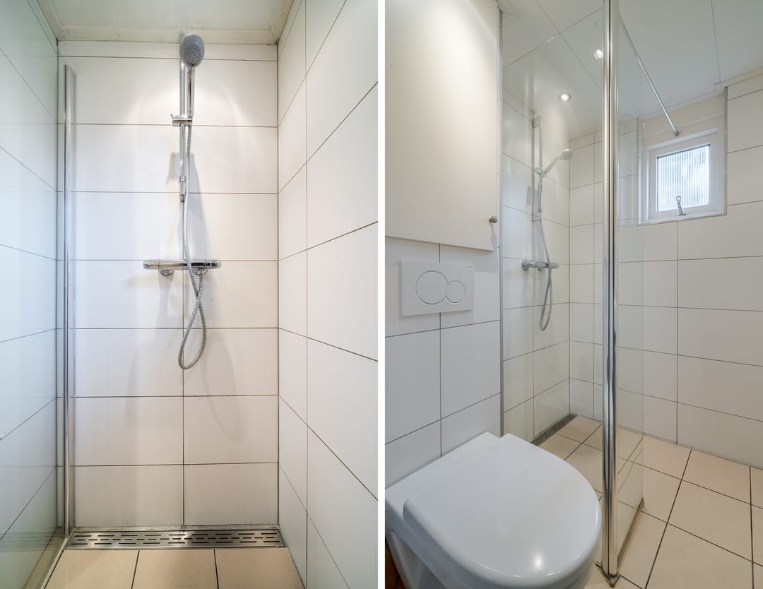 Foto 13 van Herenweg 280-65