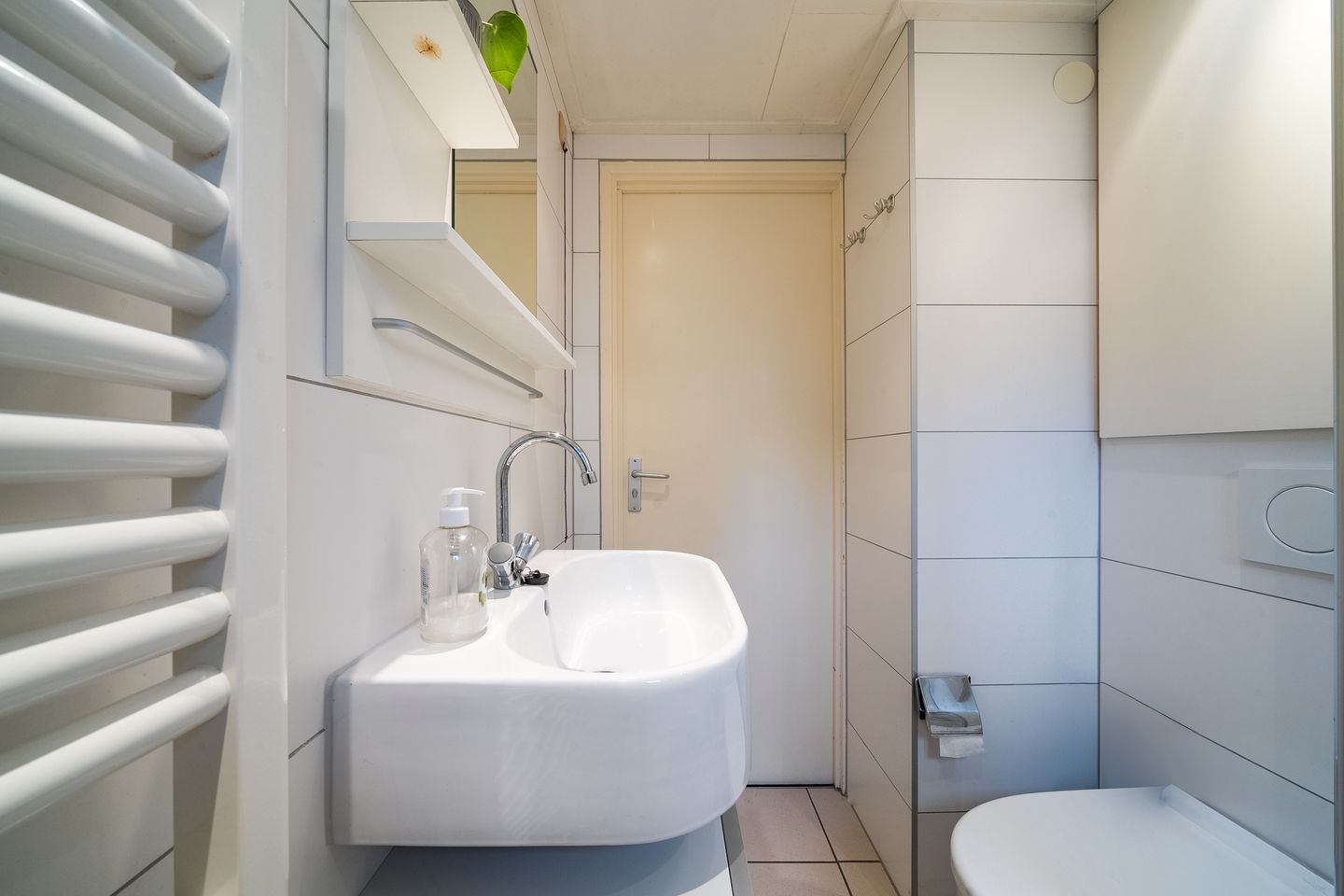 Foto 14 van Herenweg 280-65