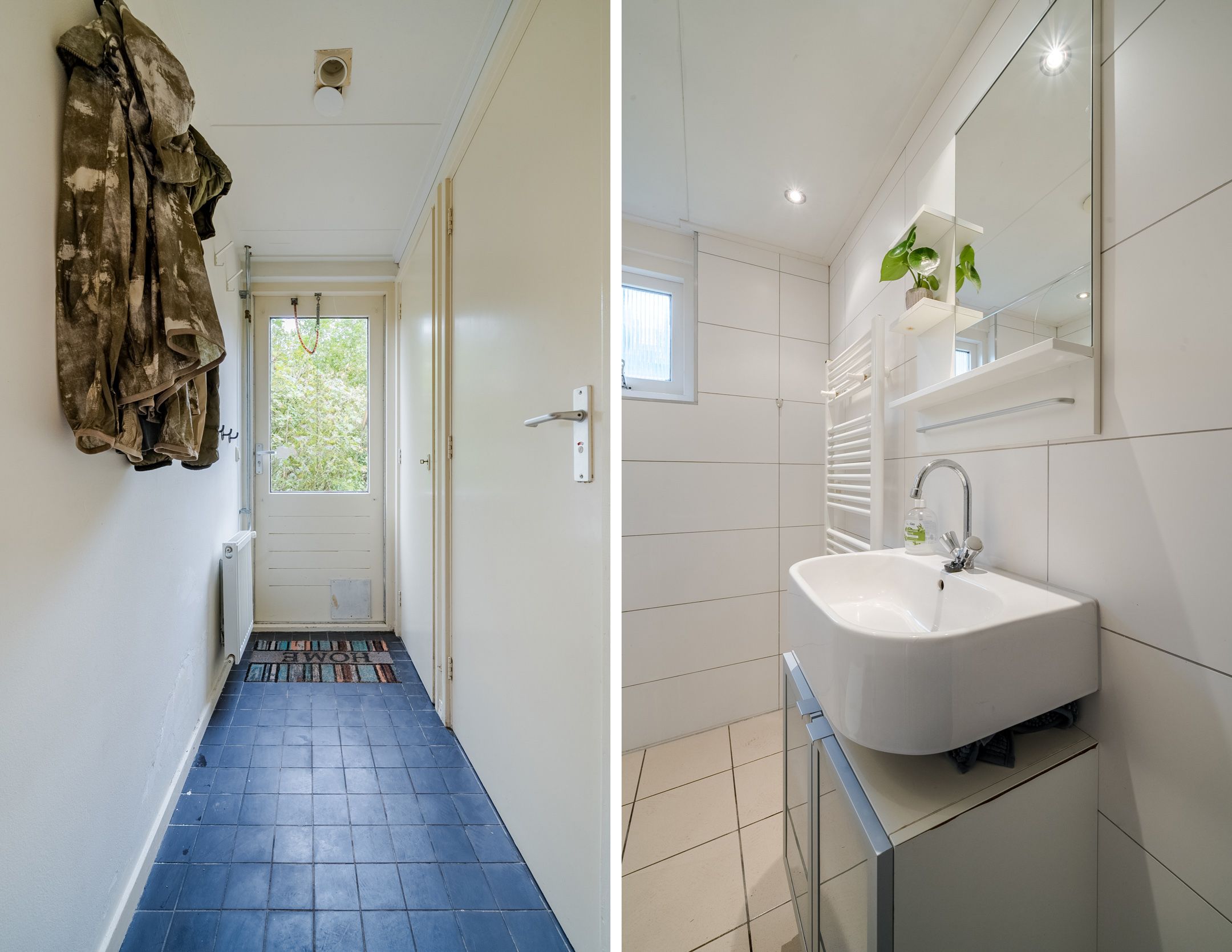 Foto 15 van Herenweg 280-65