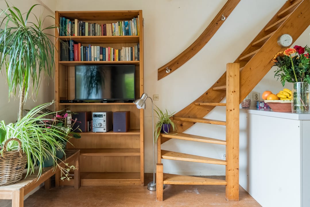 Foto 16 van Herenweg 280-65