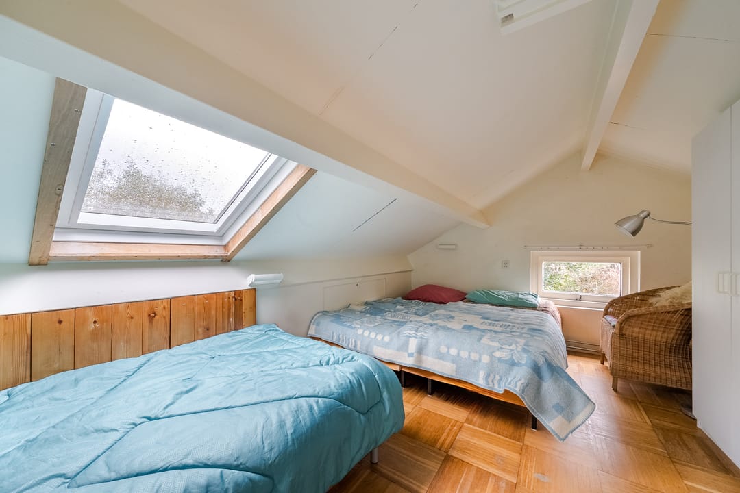 Foto 17 van Herenweg 280-65