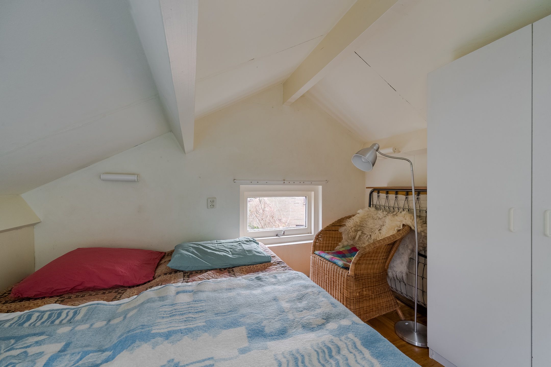 Foto 18 van Herenweg 280-65