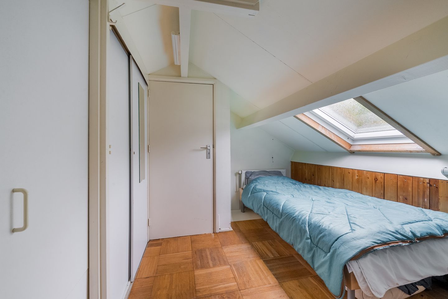 Foto 19 van Herenweg 280-65