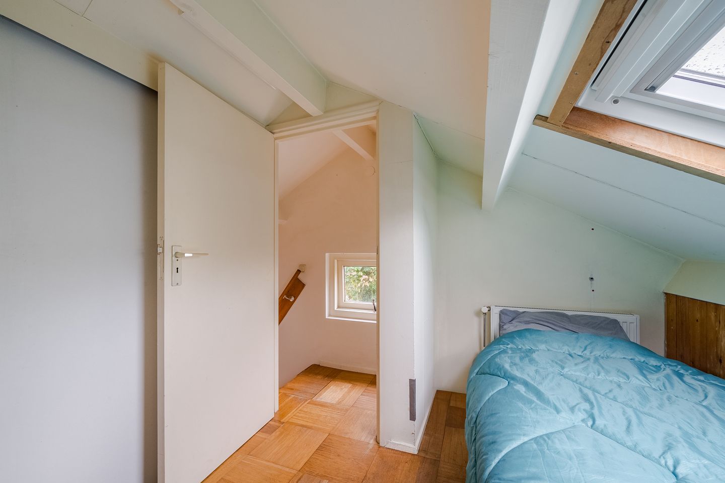 Foto 20 van Herenweg 280-65