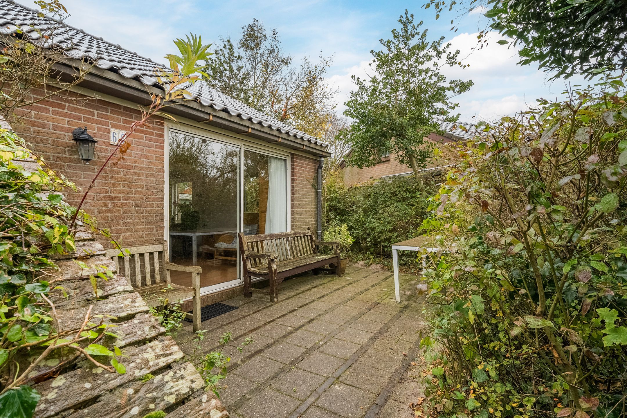 Foto 21 van Herenweg 280-65