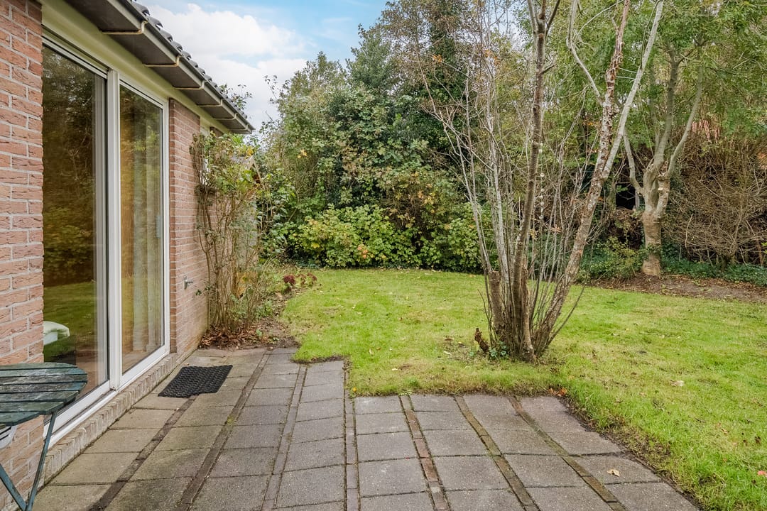 Foto 22 van Herenweg 280-65