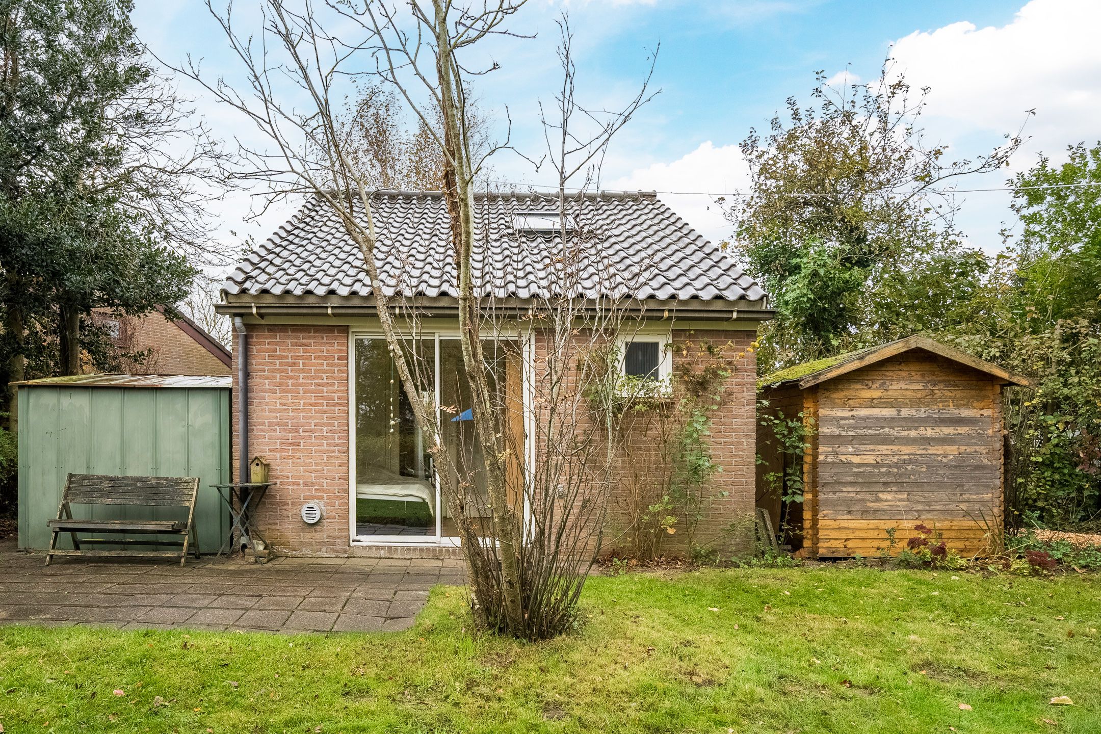 Foto 24 van Herenweg 280-65