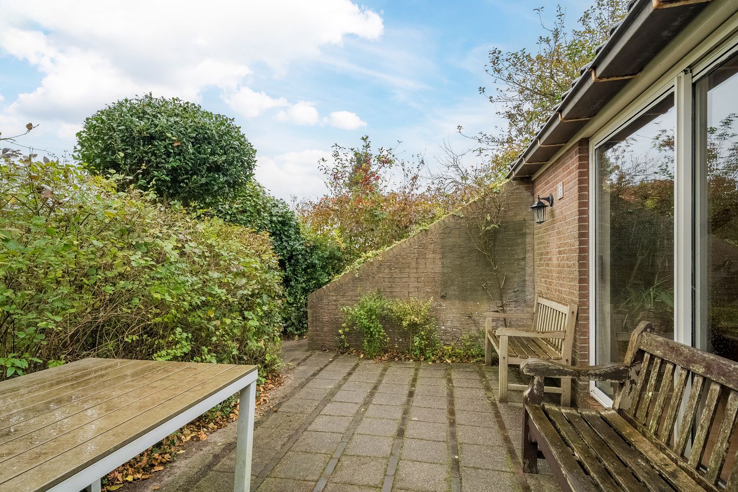 Foto 25 van Herenweg 280-65