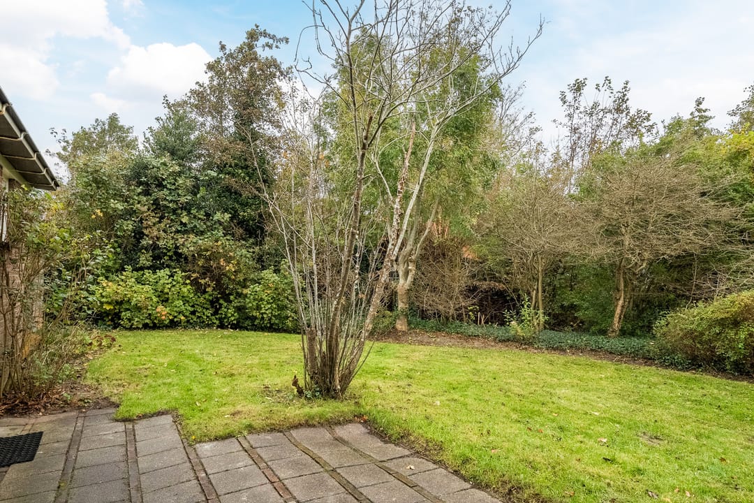 Foto 26 van Herenweg 280-65