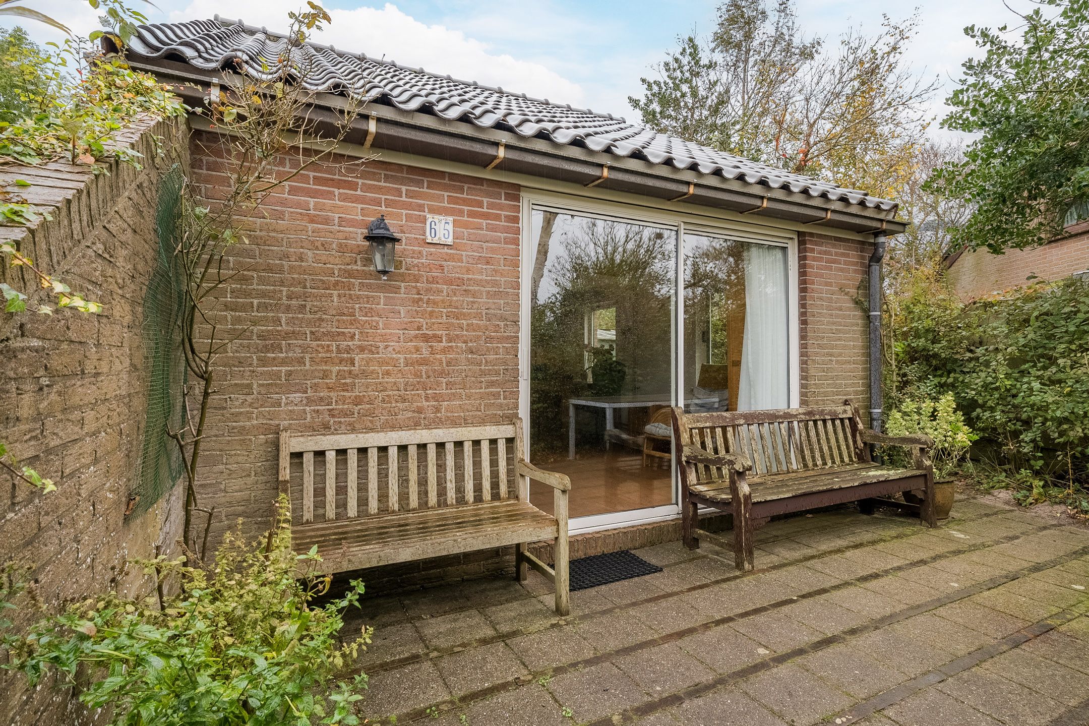 Foto 27 van Herenweg 280-65