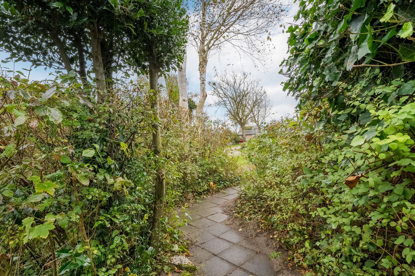 Foto 29 van Herenweg 280-65