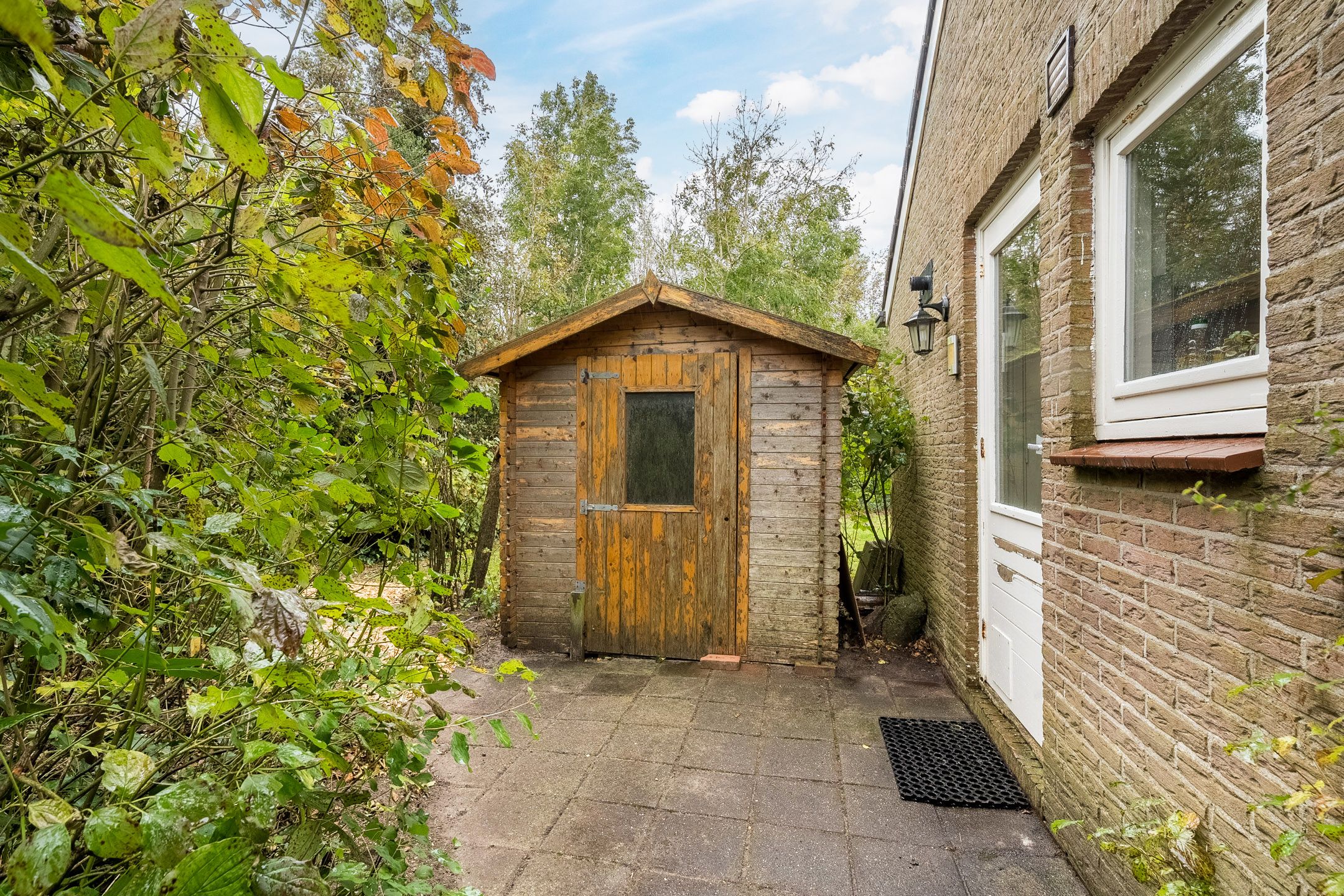 Foto 30 van Herenweg 280-65