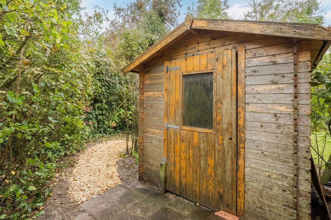 Foto 31 van Herenweg 280-65