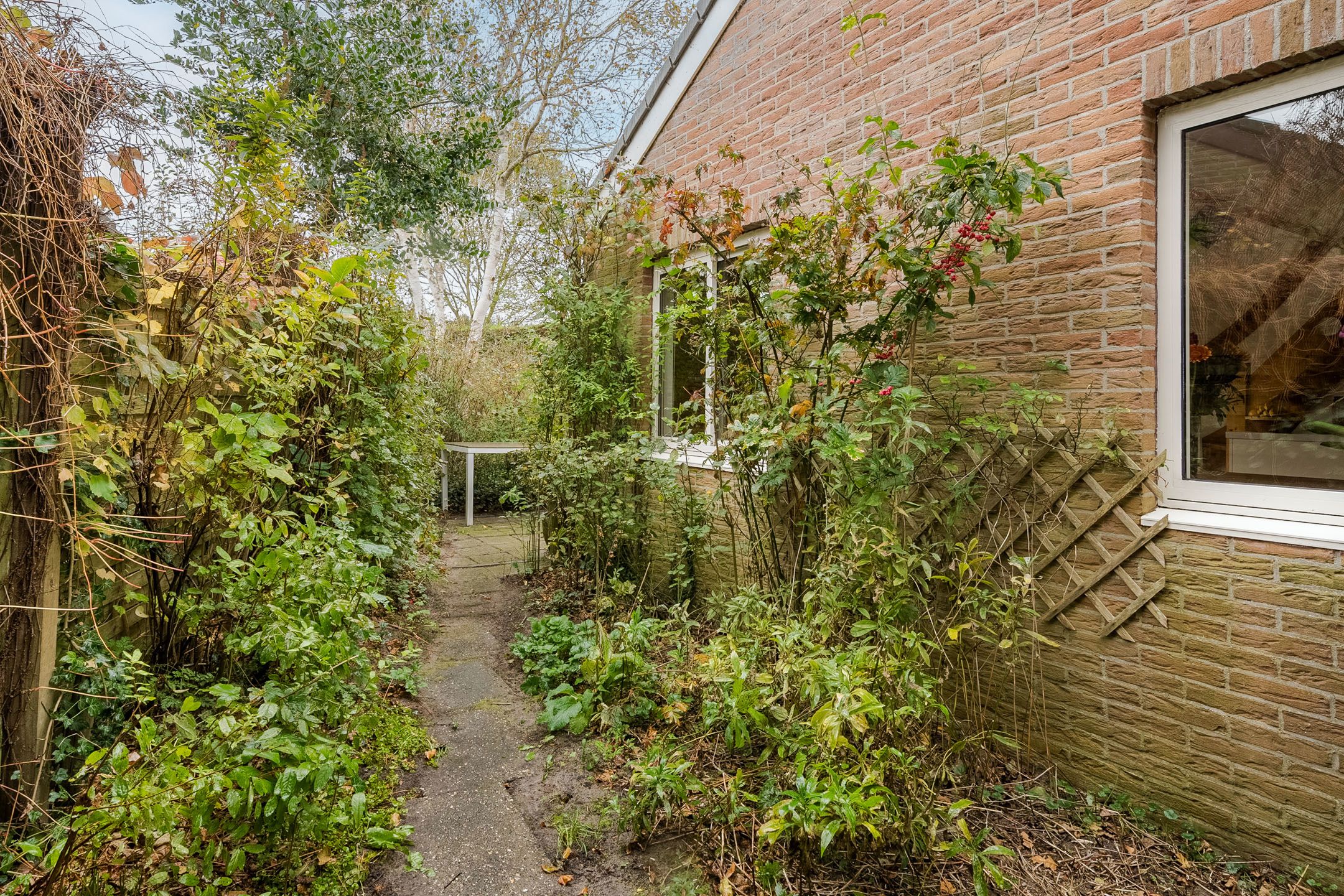 Foto 33 van Herenweg 280-65